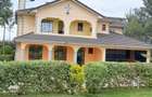 4 Bed House with En Suite at Katani Road - 2