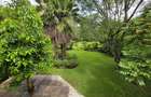 4 Bed House with Staff Quarters in Karen - 14