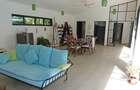 4 Bed House with En Suite in Watamu - 6
