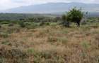Land at Ntarshat - 8