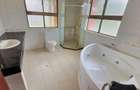 5 Bed House with En Suite in Karen - 11