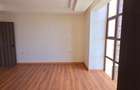3 Bed Apartment with En Suite at Kileleshwa - 16