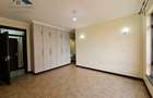 2 Bed Apartment with En Suite at Kileleshwa - 12