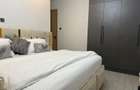 Serviced 2 Bed Apartment with Swimming Pool in Kilimani - 13