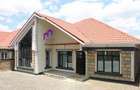 4 Bed House with En Suite at Merisho Road - 1