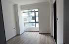 4 Bed Apartment with En Suite in Kileleshwa - 12
