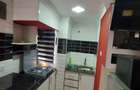 Serviced Studio Apartment with En Suite in Lavington - 2