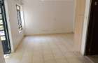 Studio Apartment with Parking at Mwimuto - 10