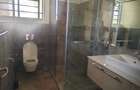 5 Bed Townhouse with Garden at Lower Kabete And Few Minutes Drive To International School Of Kenya - 19