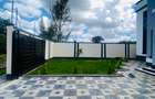 4 Bed Townhouse with En Suite at Eastern Bypass - 2