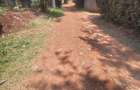 Residential Land at Matasia - 6
