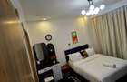 Serviced 2 Bed Apartment with Swimming Pool in Kilimani - 9