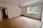 4 Bed House with En Suite at Loresho Crescent - 7