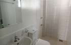 2 Bed Apartment with Swimming Pool in Garden Estate - 13