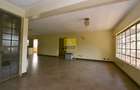 2,756 ft² Office with Service Charge Included in Waiyaki Way - 8