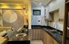 Serviced 1 Bed Apartment with En Suite at George Padmore Road - 3