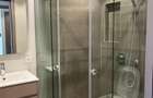 1 Bed Apartment with En Suite at Redhill - 4