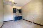 1 Bed Apartment with Swimming Pool in Lavington - 3