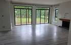 5 Bed Villa with En Suite at Paradise - 4