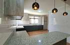 4 Bed Villa with En Suite in Nanyuki - 8