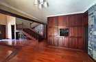 4 Bed Villa with En Suite at Mombasa Road - 5