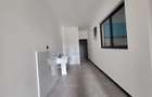 4 Bed Apartment with En Suite at Oloitoktok Road - 17