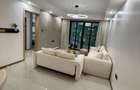 Serviced 2 Bed Apartment with En Suite in Westlands Area - 15