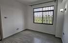 2 Bed Apartment with En Suite in Kileleshwa - 9