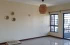 2 Bed Apartment with En Suite in Rhapta Road - 11