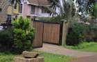 6 Bed House with En Suite in Thika - 8