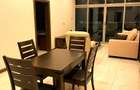 Furnished 2 Bed Apartment with En Suite at Westlands - 5