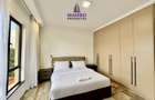Furnished 2 Bed Apartment with En Suite at Brookside Drive - 10