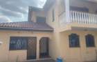 5 Bed House with En Suite at Off Mirema Rd - 4