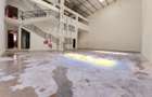 Warehouse with Fibre Internet at Ruiru - 3