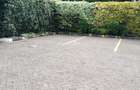 4 Bed Townhouse with En Suite in Lavington - 17