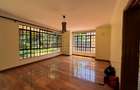 4 Bed House with En Suite in Karen - 10