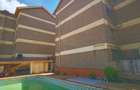 3 Bed Apartment with En Suite at Rhapta Road - 6