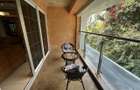 Serviced 1 Bed Apartment with En Suite at Westlands - 4