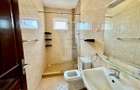 2 Bed Apartment with En Suite at Brookside Drive - 11