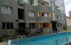 1 Bed Apartment with Swimming Pool in Kileleshwa - 14