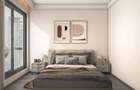Serviced 1 Bed Apartment with En Suite in Kileleshwa - 5