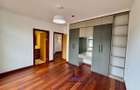 4 Bed Apartment with En Suite at Two Rivers - 13
