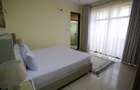 Serviced 3 Bed Apartment with En Suite at Nyali - 6