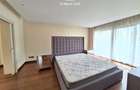 4 Bed Townhouse with En Suite at Convent Drive - 18