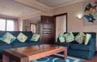 Serviced 2 Bed Apartment with En Suite in Upper Hill - 2