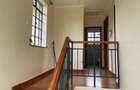 4 Bed Villa with En Suite in Kiambu Road - 16