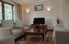 Serviced 2 Bed Apartment with En Suite in Upper Hill - 3