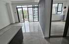 1 Bed Apartment with En Suite at Mararo Road - 1