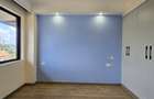 Serviced 2 Bed Apartment with En Suite in Kileleshwa - 14