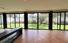5 Bed Townhouse with En Suite in Westlands Area - 6